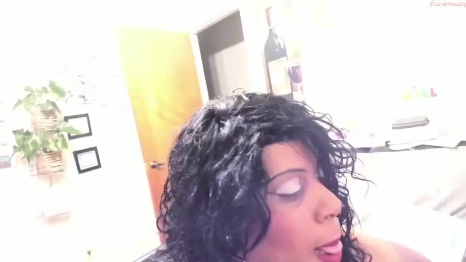 bigthickgirl35 Video  1395 Seconds