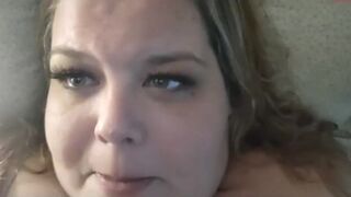 bigmamadrama Video  385 Seconds