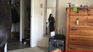 bfngfadventures Video  288 Seconds