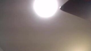 bibiundstick Video  173 Seconds