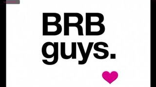 _beylly Video  738 Seconds