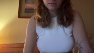 bellaragazza39 Video  1212 Seconds