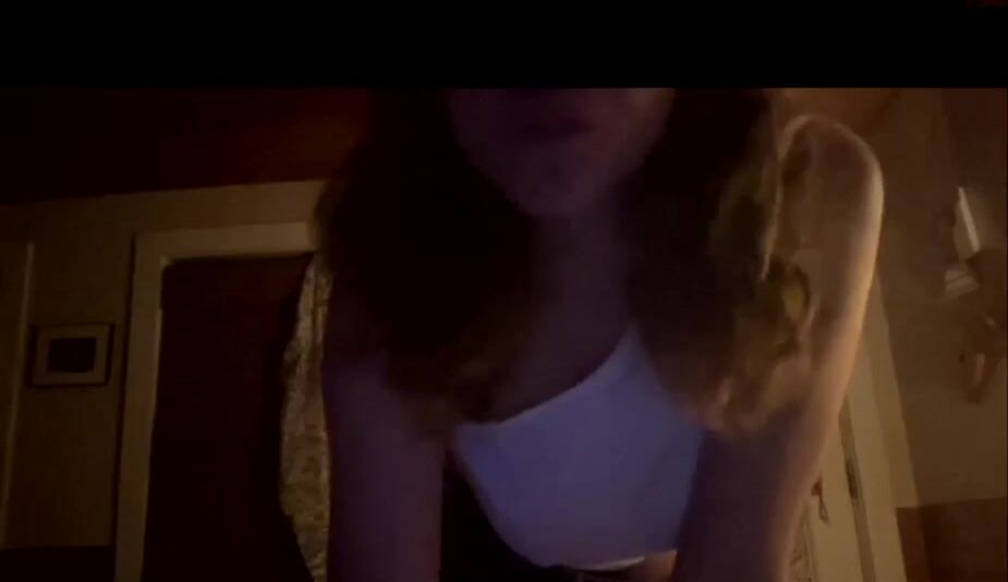 bellaragazza39 Video 1821 Seconds