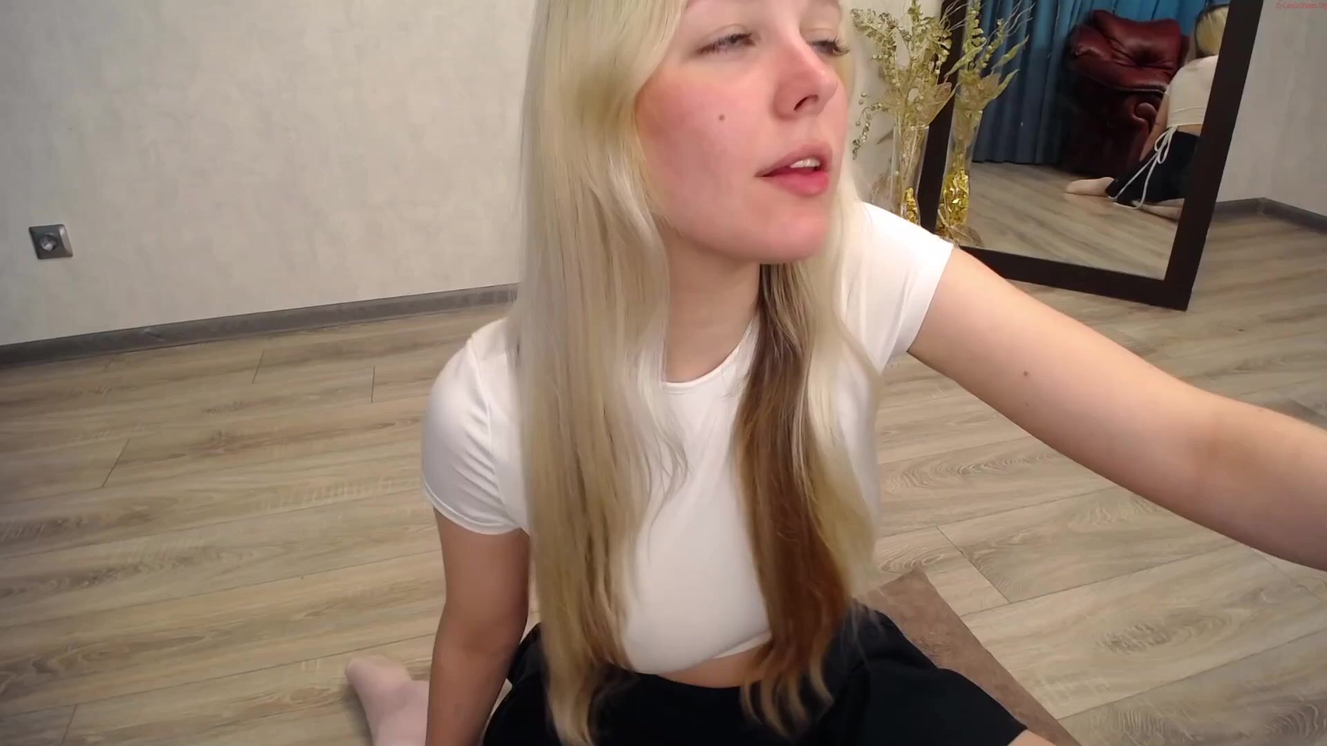 beatrice_melton Video  680 Seconds