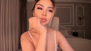 bae_suz Video  386 Seconds