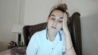 audreysparksxxx Video  740 Seconds