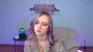 ayato_li Video  1919 Seconds