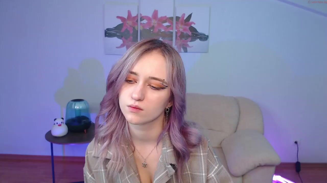 ayato_li Video 1919 Seconds