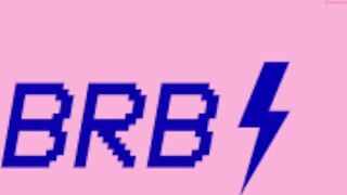 avrora_rai Video  5901 Seconds