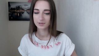 asia_n Video  1272 Seconds