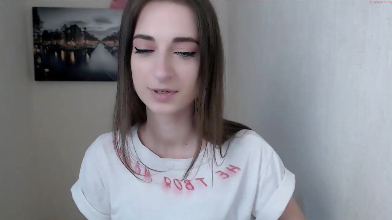 asia_n Video  1272 Seconds