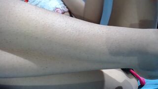 arianalopez03 Video  173 Seconds