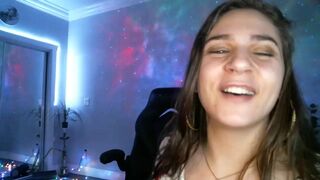 arabbustybeauty Video  731 Seconds