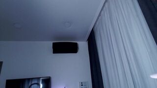 anibutler Video  396 Seconds