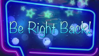 annajelly Video  177 Seconds