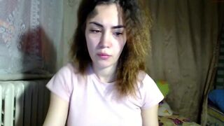 anastasia_tt Video  1007 Seconds