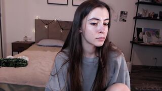 amy_blare Video  137 Seconds