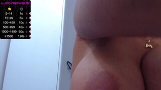 allyhayes Video  476 Seconds