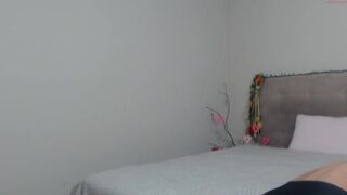 allgood4u Video  1754 Seconds