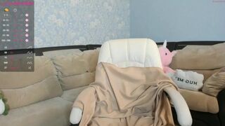 _alison_v Video  702 Seconds