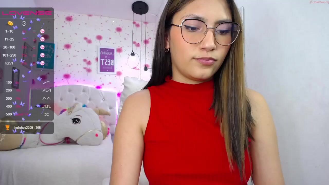 _allondra Video  399 Seconds