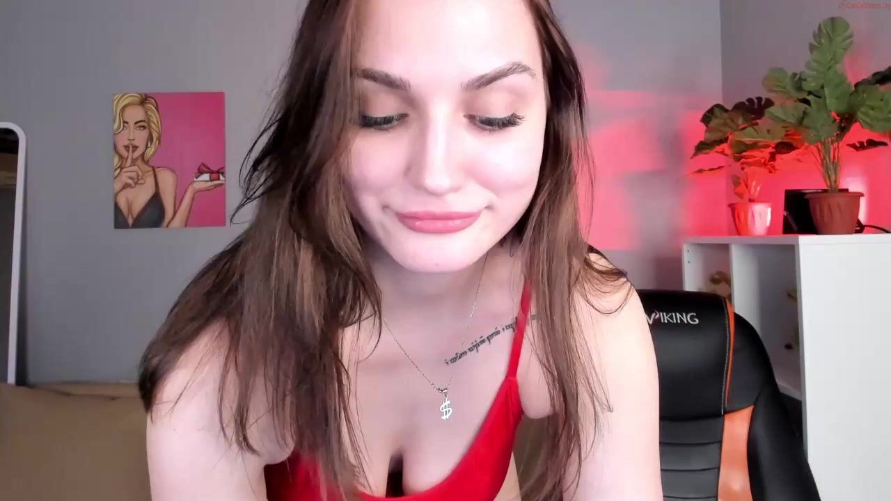 alison_elfy Video 1328 Seconds