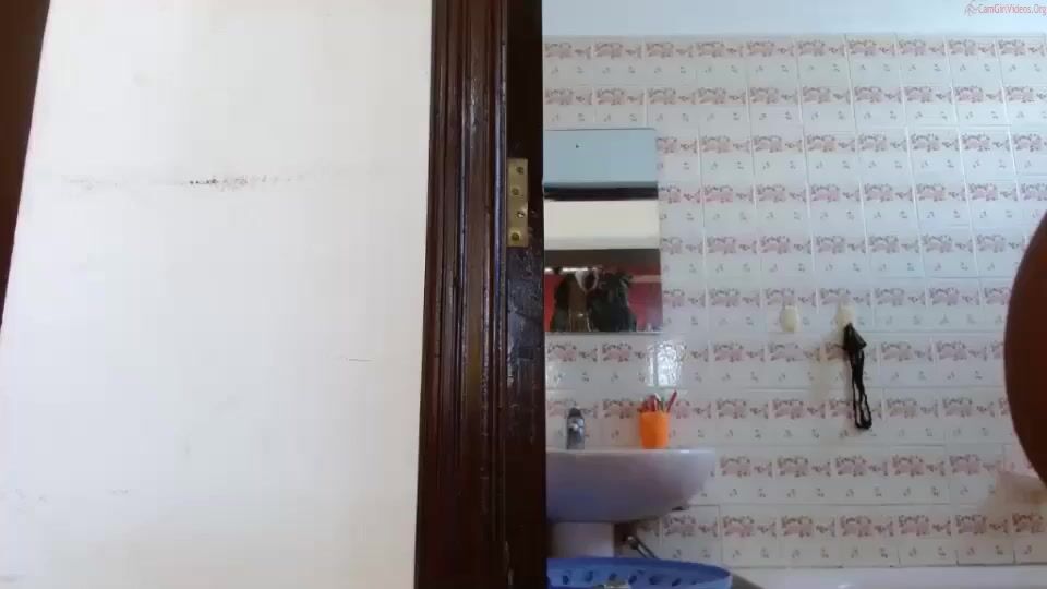 lizz_cutie Video 704 Seconds