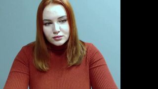 leila_beayte Video  2108 Seconds