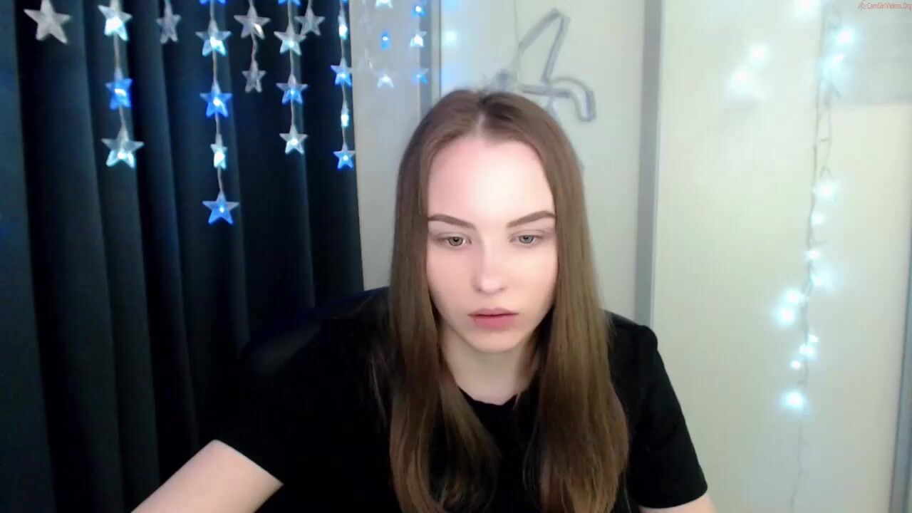 lanalovelove Video 492 Seconds