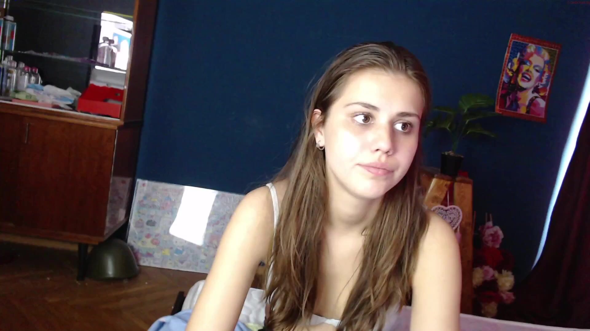 aliciaalvarez Video 575 Seconds