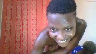 kim_baldwinne Video  858 Seconds