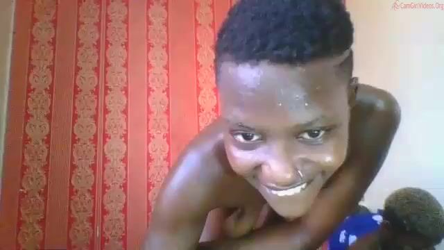 kim_baldwinne Video 858 Seconds