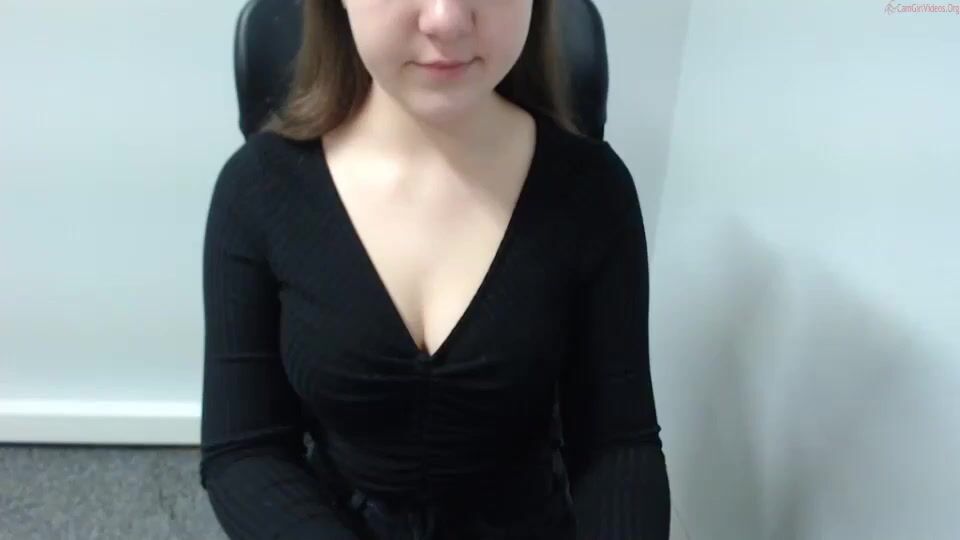 alisa_candygirl Video  566 Seconds
