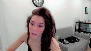 koronaextra Video  485 Seconds