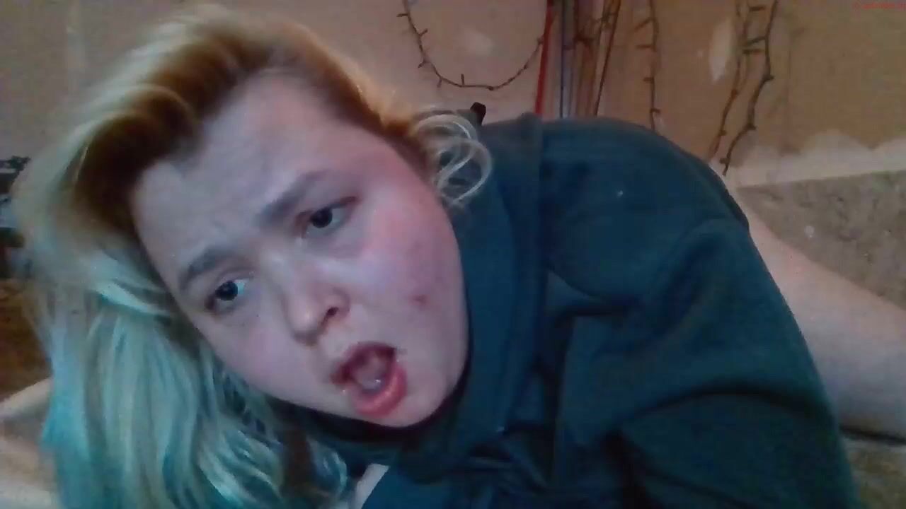 kenkenxox Video 206 Seconds
