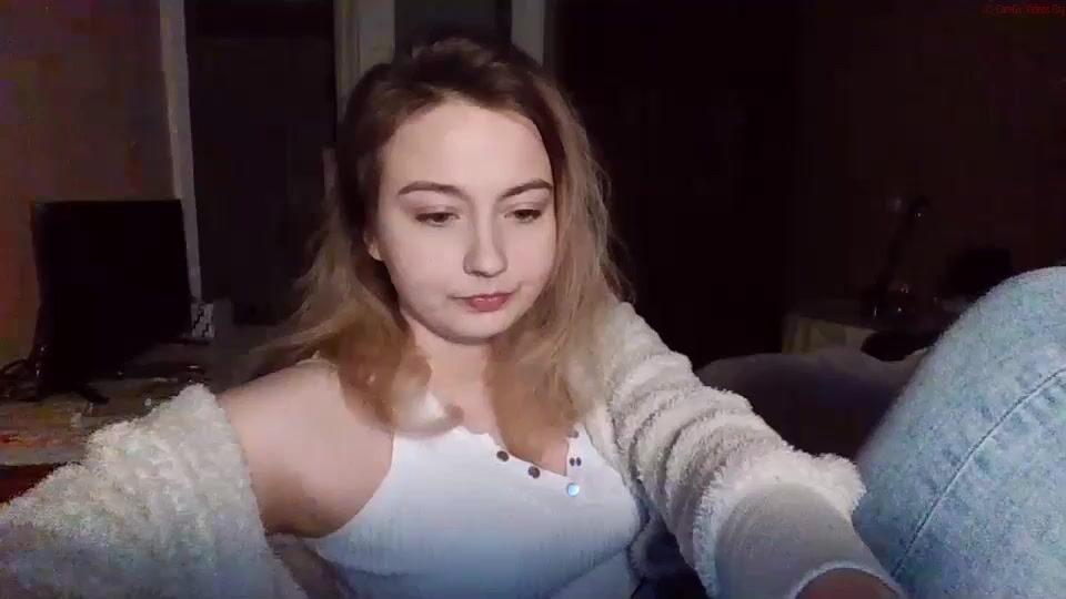 jjloveme Video 1003 Seconds