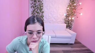 alice_buffy Video  174 Seconds