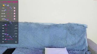 julia_becker Video  491 Seconds