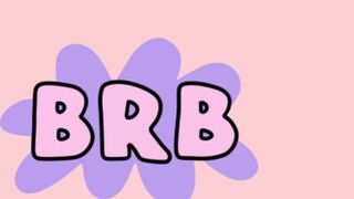 iris_amaranta_ Video  2673 Seconds