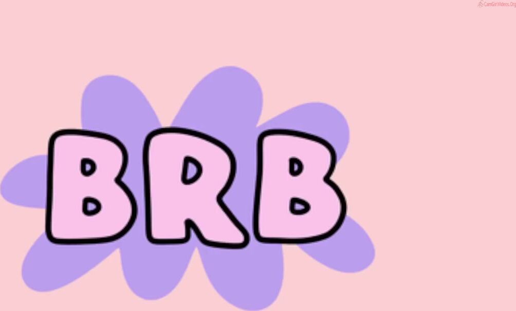 iris_amaranta_ Video 2673 Seconds