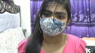 indian_pussylick69 Video  1388 Seconds