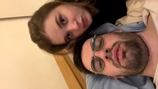 holod_detka Video  693 Seconds