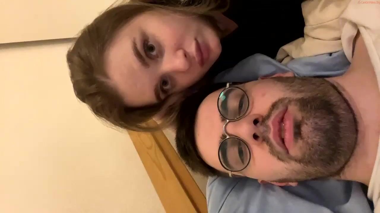 holod_detka Video 693 Seconds