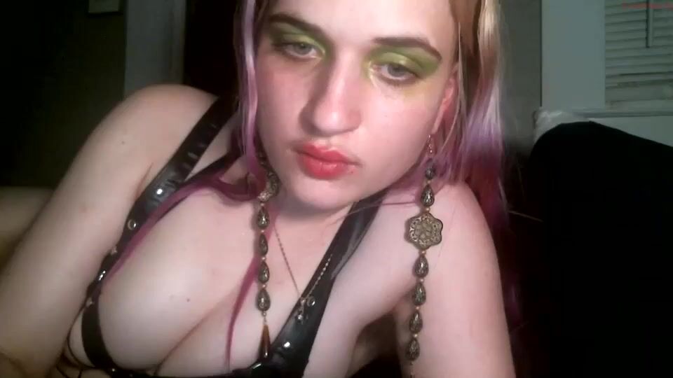dontwannagotosleep Video 2517 Seconds