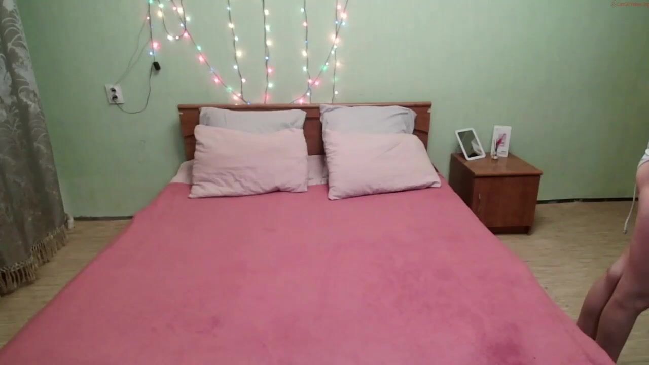 daniella_martin Video 1245 Seconds