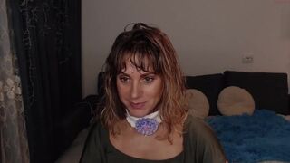 agata_kriste7 Video  924 Seconds