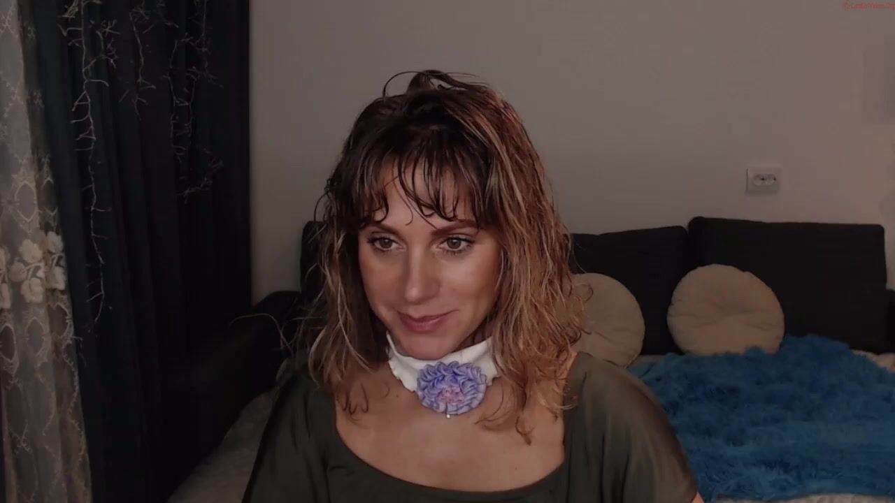 agata_kriste7 Video 924 Seconds