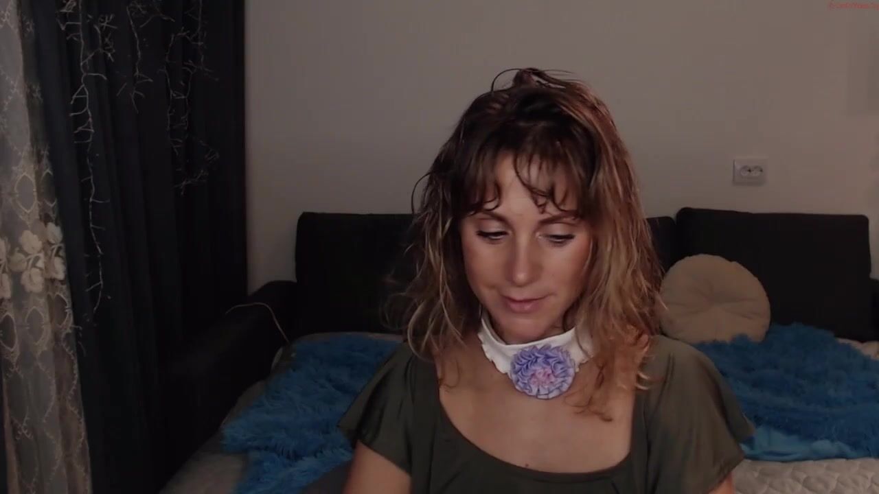 agata_kriste7 Video 275 Seconds