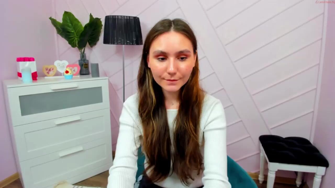 emilyfieldss Video 1946 Seconds
