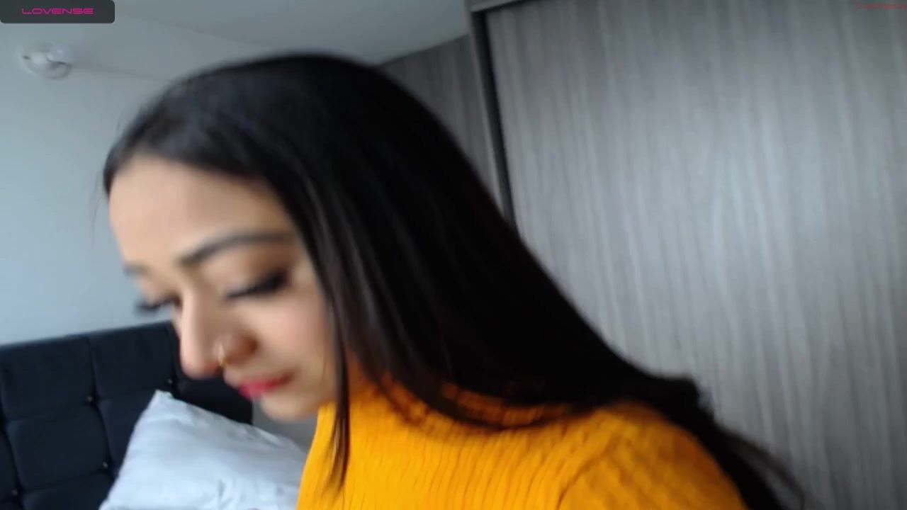agata_xuxu Video 1412 Seconds